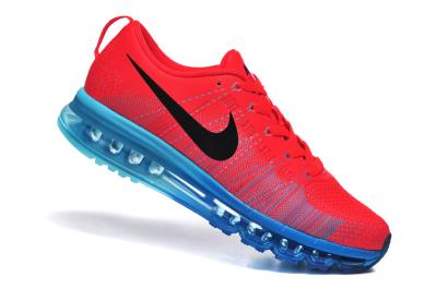 cheap nike flyknit air max men sneakers cheap no. 11